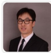 整形医生李靖敏医生口碑如何，案例展示，项目价格-杭州口腔医院