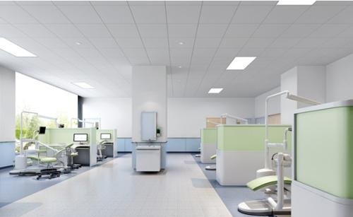 成都华西医院口腔科怎么样，医生介绍，矫正案例，价格参考