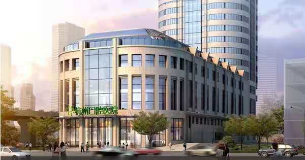 杭州口腔医院简介、医生团队、案例展示、项目价格表