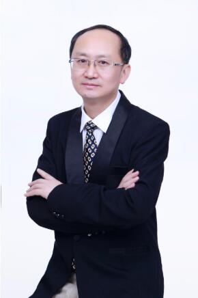 杭州口腔医院简介、医生团队、案例展示、项目价格表