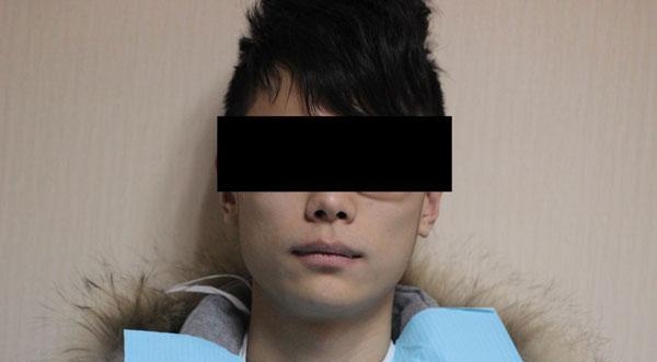 杭州口腔医院简介、医生团队、案例展示、项目价格表