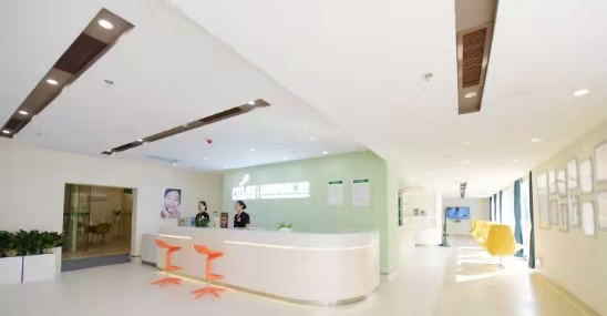 深圳美莱美容医院的口碑如何-案例展示-医生介绍-项目价格