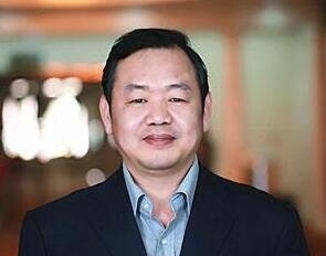 侯典举修复能力真是让我刮目相看,同时走出了失败的阴影