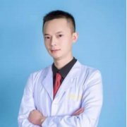 整形医生邓子力的技术水平-案例展示-项目价格-内江达芬奇-口碑如何？