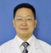 整形医生张恒术的技术水平-案例展示-项目价格-重医附一院整形科-口碑如何