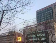 斑点困扰了我多年，终于在九八医院美容科得到了改善