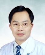 整形医生范鹏举的技术水平-案例展示-项目价格-中南湘雅医院-口碑如何