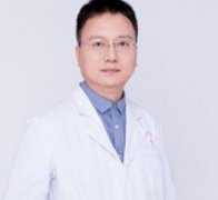 整形医生薛铁华的技术水平怎样-案例展示-项目价格-重庆康雅医院