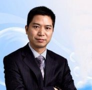 杭州新友好黄威怎么样-案例展示-项目价格-口碑如何