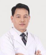 整形医生陈群的技术水平-案例介绍-项目价格-深圳阳光美容医院