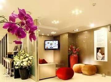 整形医生陈群的技术水平-案例介绍-项目价格-深圳阳光美容医院