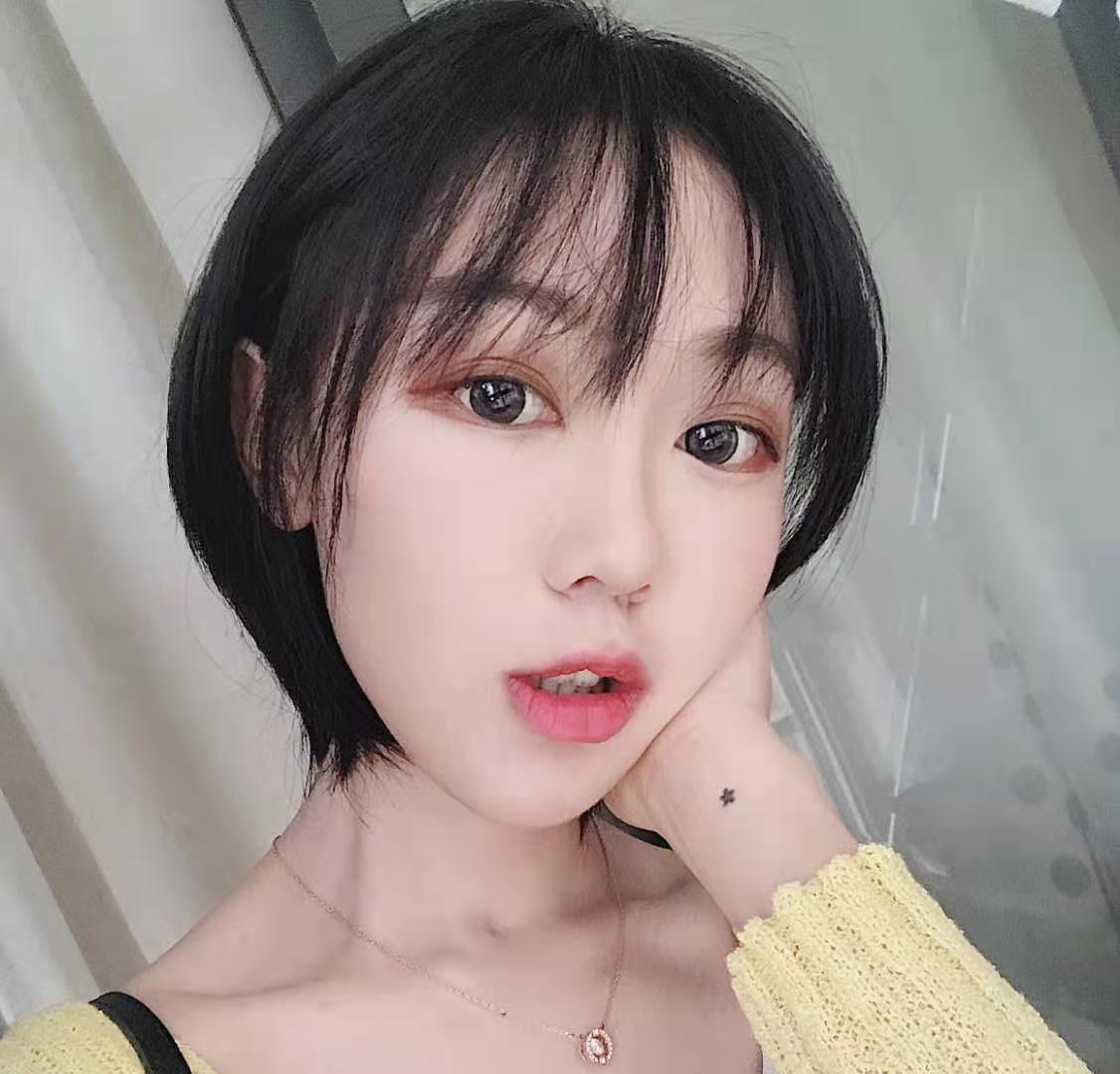 终于让自己更加的年轻了，感谢欧洲之星的帮助