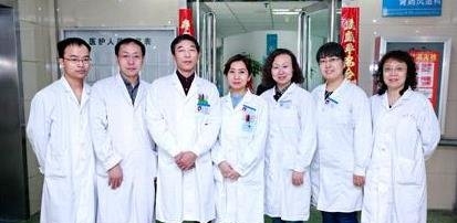 郑州大学第五附属医院整形科简介-医生团队-案例展示-项目价格