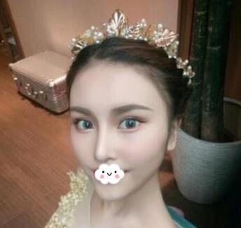 天津维美整形医院简介-医生团队-项目价格-案例展示