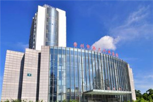 常州市第三人民医院整形美容科的简介-案例展示-医生介绍-项目价格