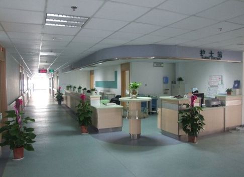 常州市第三人民医院整形美容科的简介-案例展示-医生介绍-项目价格