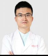 整形医生宋家喜的简介-案例展示-项目价格-常州博仕整形