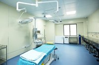 武汉新生植发拯救了我的发际线,再也不是秃头girl了