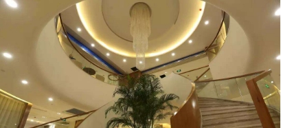 武汉新生植发的简介-医生介绍-案例展示-项目价格