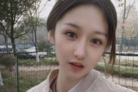 武汉新生植发的简介-医生介绍-案例展示-项目价格