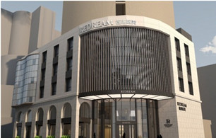 哎呦!这可不得了，在宁波薇琳do的双眼皮可太惹人爱了