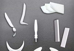 都说怕整形出事 怎么看到我在宁波静港做的鼻子都立马安排上了呢?