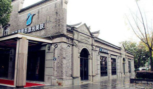 都说怕整形出事 怎么看到我在宁波静港做的鼻子都立马安排上了呢?