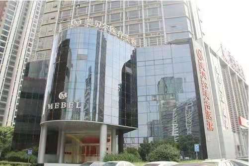 苏州美贝尔医疗美容医院情况-案例展示-医生团队-项目价格
