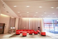 苏州美贝尔医疗美容医院情况-案例展示-医生团队-项目价格