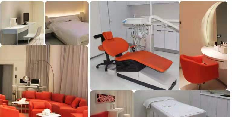 苏州美贝尔医疗美容医院情况-案例展示-医生团队-项目价格