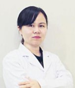 整形医生万沙的技术水平-案例介绍-项目价格-重庆光博士整形美容医院