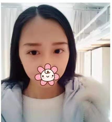 昆山百达丽美容医院简介-医生介绍-项目价格-案例展示