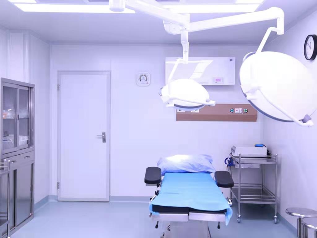 四川友谊医院整形美容科的技术水平怎样-案例介绍-项目价格-医生团队