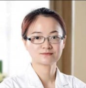 整形医生王琳的擅长项目-案例展示-项目价格-美容医院
