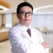 郭文煜整形医生个人主页情况?海口美兰红妆_案例展示_口碑