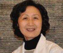 胡康容整形医生个人主页情况?上海康奥整形_案例展示_口碑情况