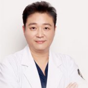 黄虎整形医生个人主页情况?韩国现代整形医院_案例展示_口碑情况