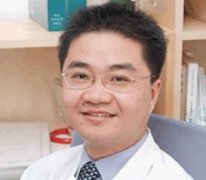 钱麟整形医生个人主页情况?上海康奥整形_案例展示_口碑情况