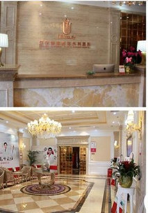 孙凤云整形医生个人主页情况?沈阳协和医院_案例展示_口碑情况