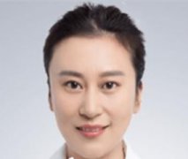 袁智娟整形医生个人主页情况?上海百达丽整形_案例展示_口碑情况