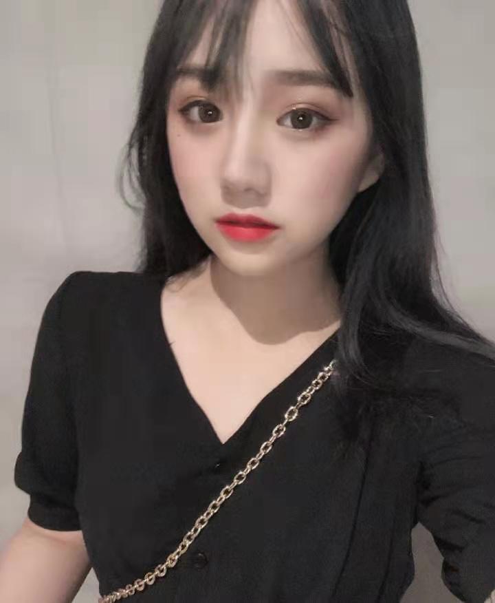 上海杨杰给我做的隆鼻果，太赞了！