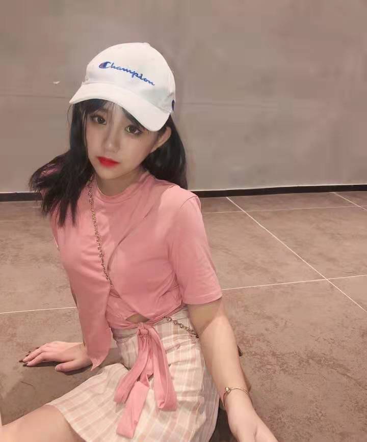 上海杨杰给我做的隆鼻果，太赞了！