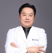 赵进医生的植发果怎样-项目价格如何-植发案例展示-广州仁健植发