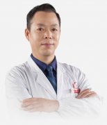 李桂海植发医生擅长项目-项目价格怎样-植发案例-上海时光外科医院