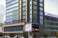 合肥韩美整形美容医院正规可信吗？口碑怎么样？