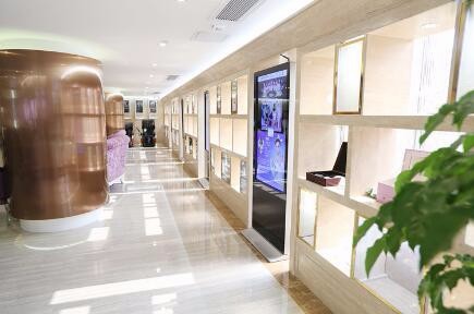 广州曙光医院祛疤靠谱吗?术后果怎么样?