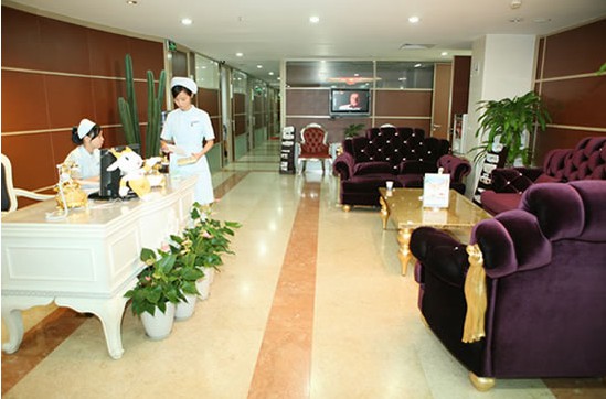 广州曙光医院祛疤靠谱吗?术后果怎么样?