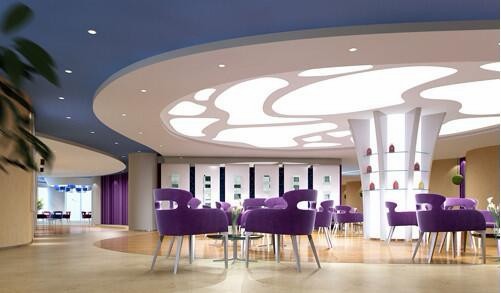 美立方医院电话是多少？口碑怎么样？可以信任吗？