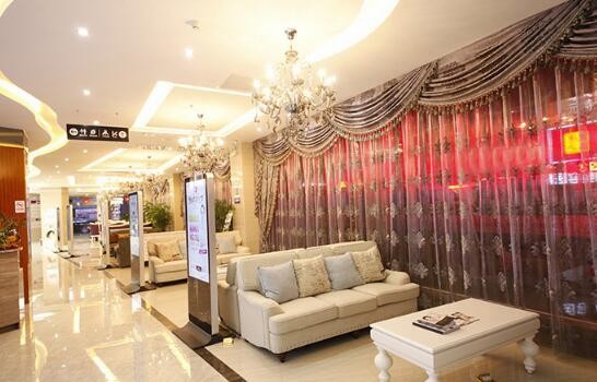 美立方医院电话是多少？口碑怎么样？可以信任吗？