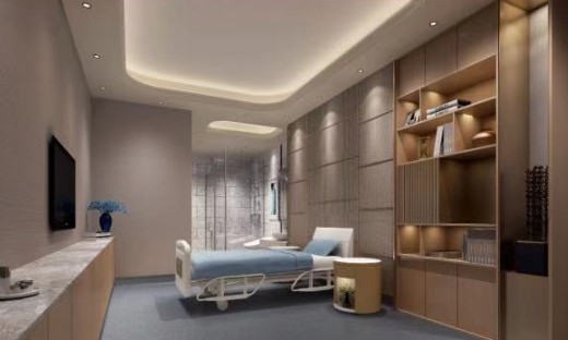 去深圳鹏爱医疗美容医院真的行吗？医生团队好不好？